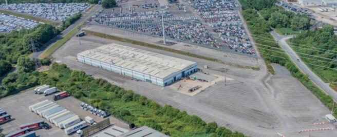 Drone Image.png