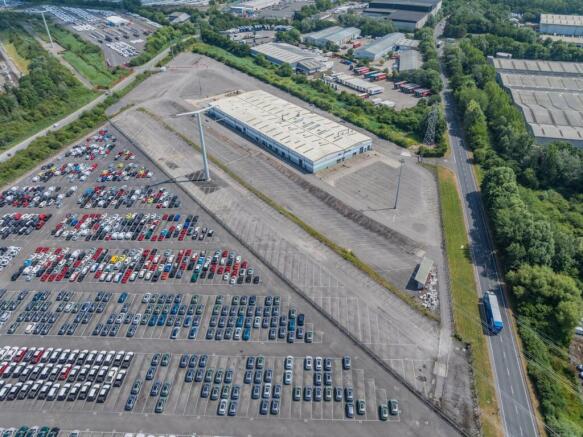 Cazoo Site Portbury Dock WEB25.jpg