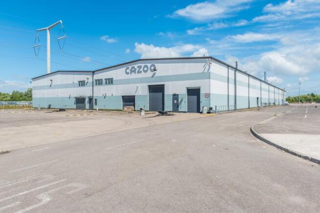 Cazoo Site Portbury Dock WEB49.jpg