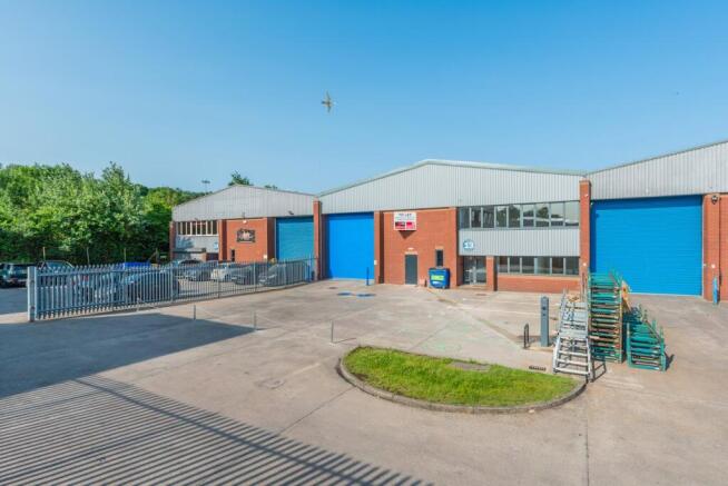 Unit13LibertyIndustrialParkBristol24.jpg