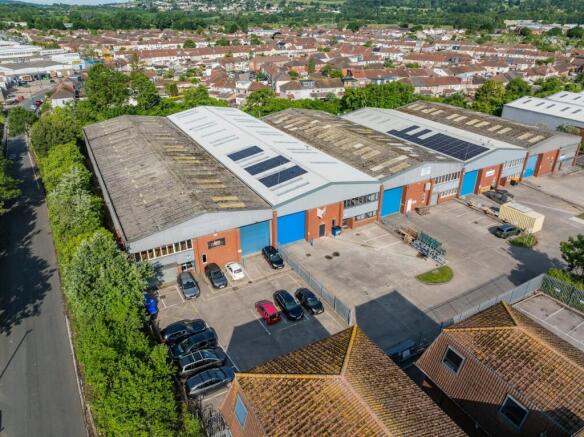 Unit13LibertyIndustrialParkBristol29.jpg