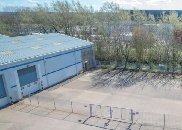 Unit 14 Front Brochure Photo.JPG