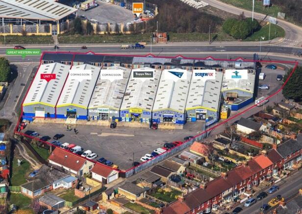 Great Western Trade Park Aerial.jpg