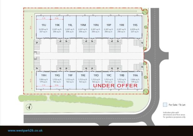 Plot 19  Sep 25 2.jpg