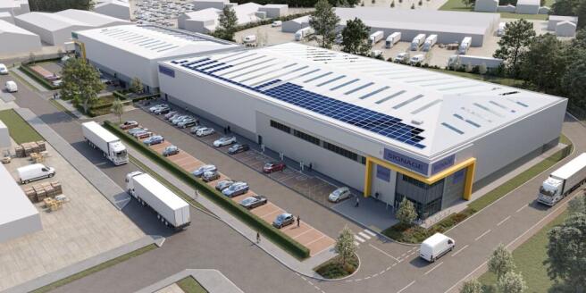 171951 Bristol M_02 CGI_01.jpg