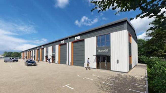 ece0777b1b6ec4e5ee9b8ad019b462b7-screenshot-2026