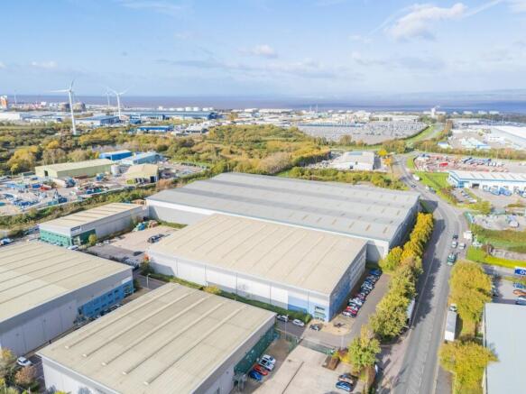 Unit D Poplar Park, Cabot Park, Avonmouth-46.jpg