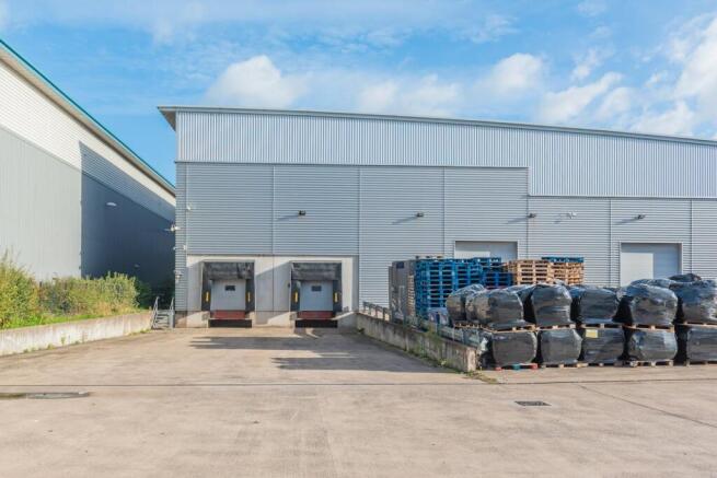 Unit D Poplar Park, Cabot Park, Avonmouth-30.jpg