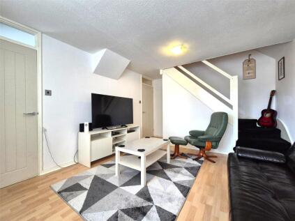 Raphael Close, Whoberley, Coventry, CV5