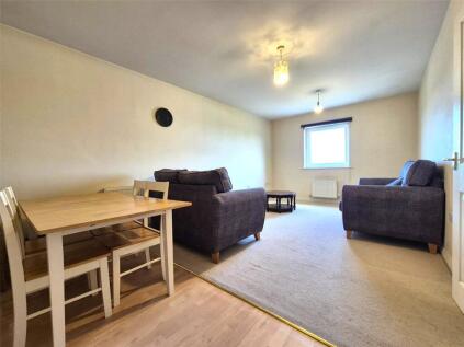 Paladine Way, New Stoke Village, Coventry, CV3