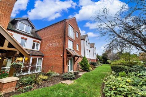 St. Andrews Road, EARLSDON, Coventry, CV5