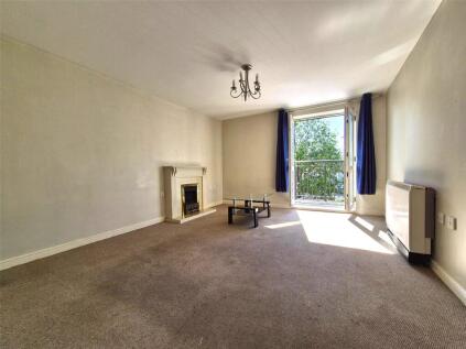 Sandy Lane, Radford, Coventry, CV1