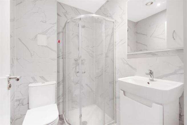 , 225 Shenley Road - BmCh9MKZqLi4NLWxEBJ3.jpg