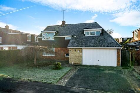 Good Intent, Edlesborough, LU6 2RD