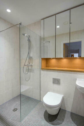 Showhome