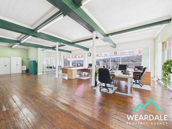 Office 12 - Open Office