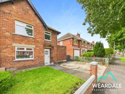 Lydgate Lane, Wolsingham, DL13