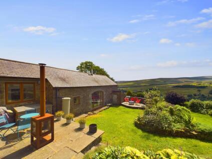 Sidehead, Westgate, DL13