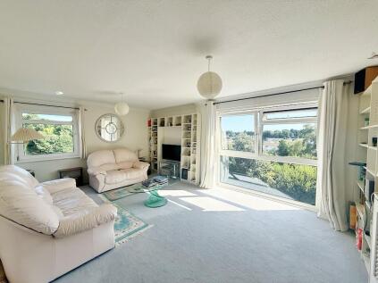 Kimberley Road, Poole, BH14