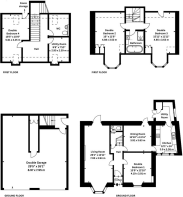 Floorplan - 29 Edinburgh Road 2.png