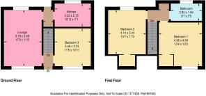 Ochilvale Terrace Floorplan.jpg