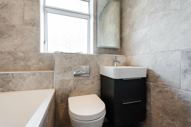 44A Ashley Terrace, Alloa 3.JPG
