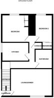46 Carpenters Wynd - floorplan.png