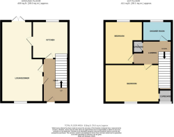 Floorplan (1).png