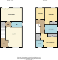 Lethen View Floorplan.png