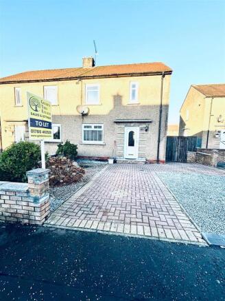 WhatsApp Image 2025-11-25 at 16.07.15.jpeg