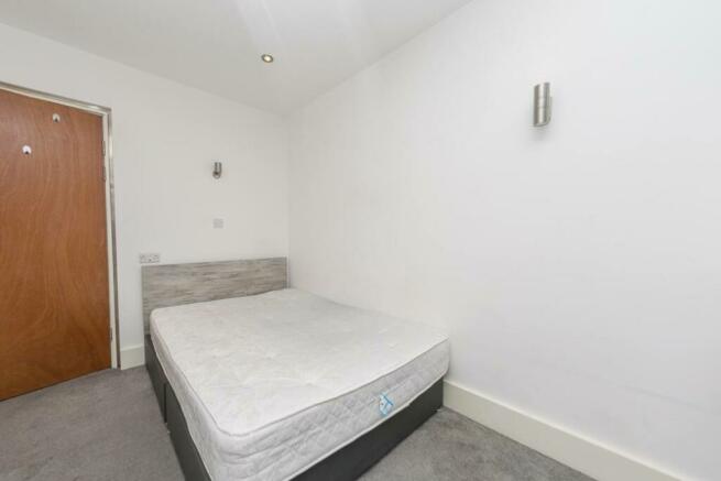 Room 3 (very large room), Upper Town Street, LS13