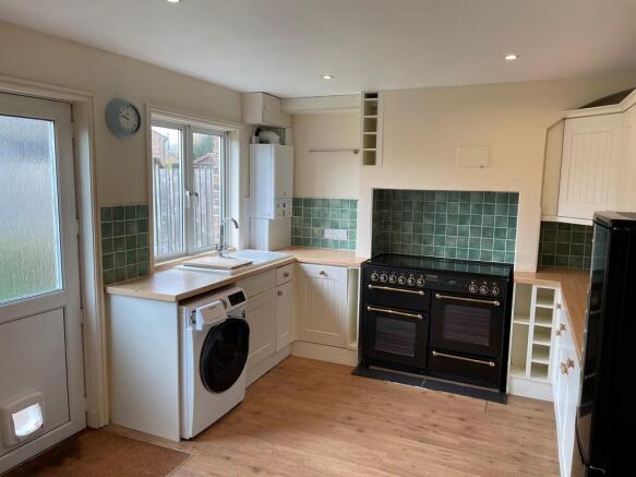 kitchen 2