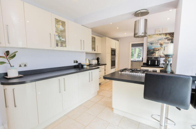 Screenshot 2025-1...