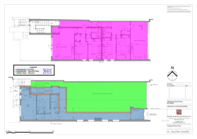 1000-969_250A_Proposed Floor Plans.pdf