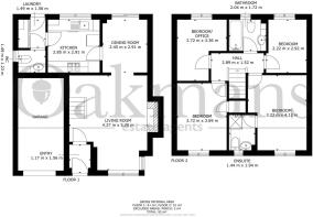 10 Lakefield, Birmingham, B31 1FQ, GB.jpg