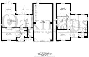 45 New House Farm Drive, Birmingham, B31 2FW, GB.j