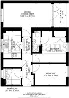 Apt 3, 6 Frogmill Road, Birmingham, B31 5GB, GB.jp