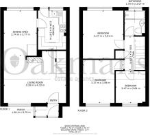 5 Hollow Croft, West Midlands, B31 3AL, GB.jpg