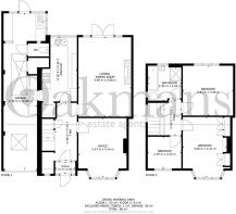 104 Senneleys Park Road, West Midlands, B31 1AN, G