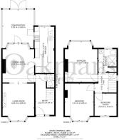 121 Redhill Road, Birmingham, B31 3ND, GB.jpg