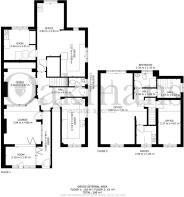 223 Longbridge Lane, Longbridge, West Midlands, B3