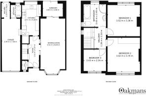 15 Cromwell Lane.jpg