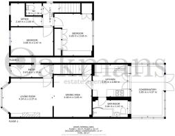 93 Callowbrook Lane, Rubery, B45 9HP, GB.jpg