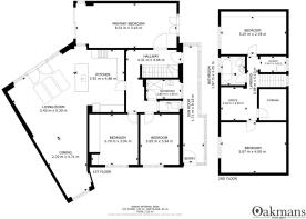 301 Heath Road South.jpg