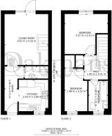 17 Honeysuckle Way, Rubery, B45 9AN, GB.jpg