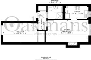 303 Guardian Court.jpg
