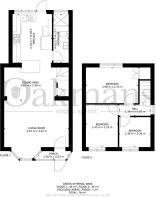 194 Borrowdale Road copy.jpg