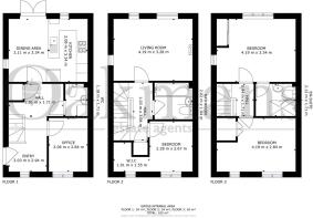 6 Ash Drive.jpg