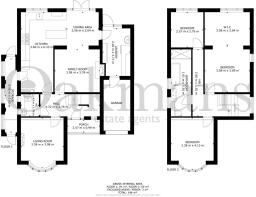 7 Kingsdown Road.jpg