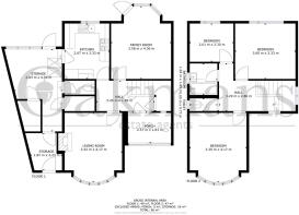 10 Kingsdown Road.jpg